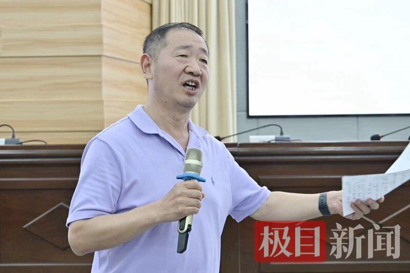 ‬全校演讲比赛点评.jpg