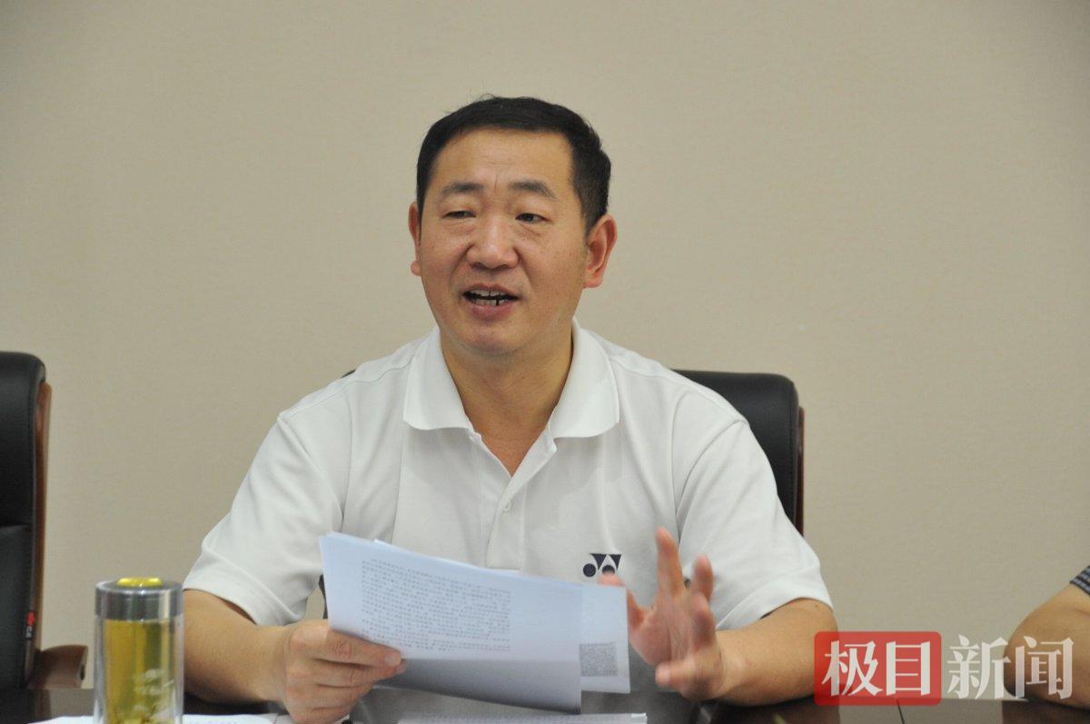 中心学习辅导.jpg